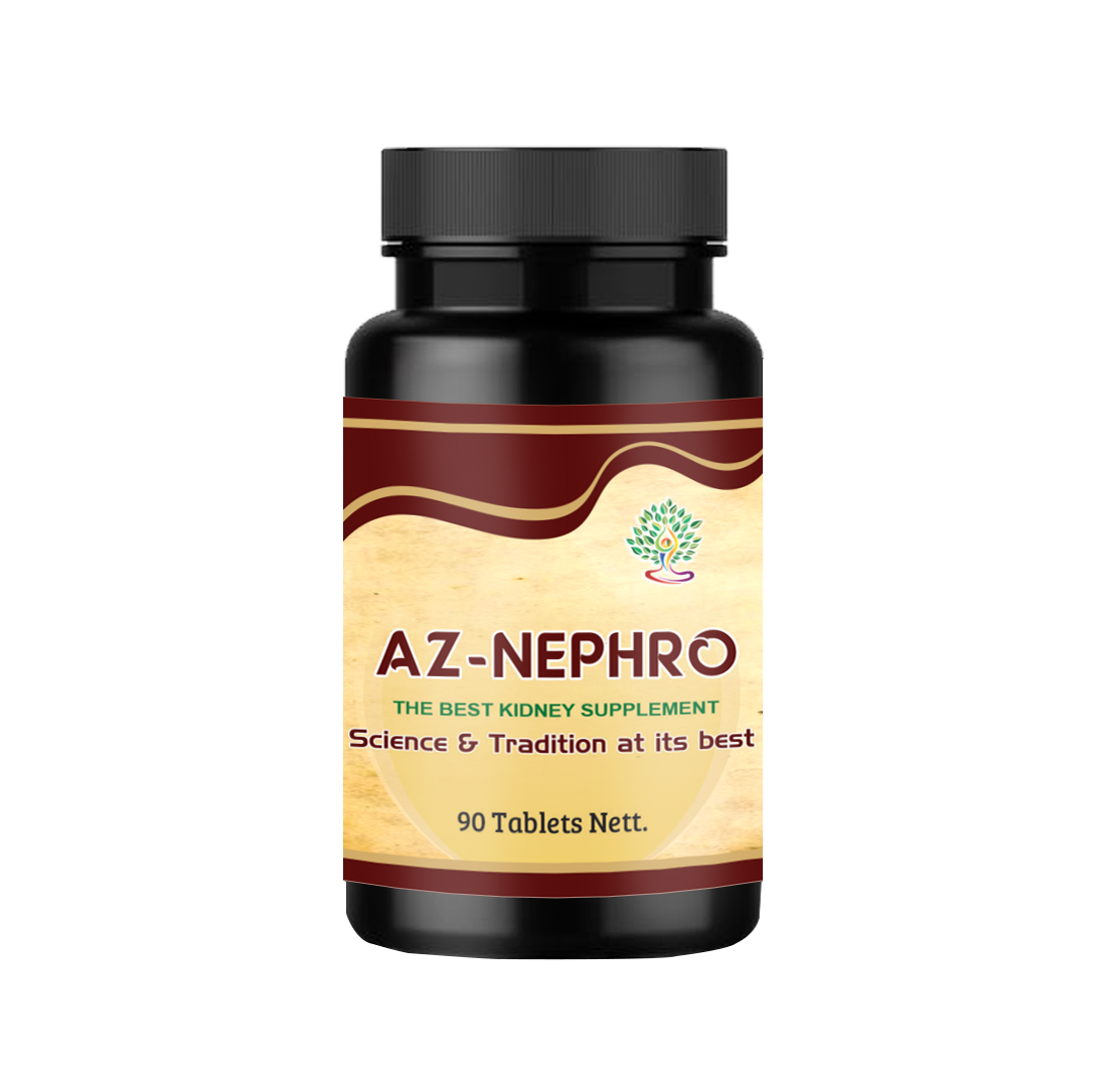 AZ Nephro