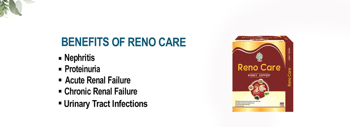 Reno Care