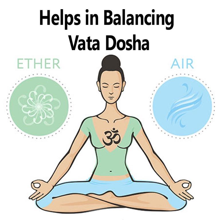 Bell’s Palsy Healer Kit