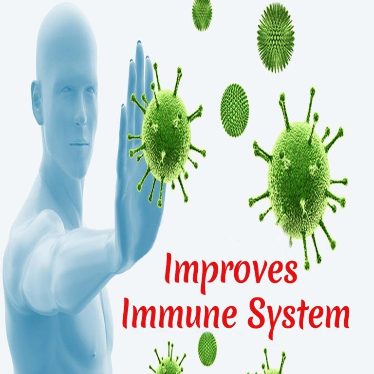 Paralysis Healer Kit