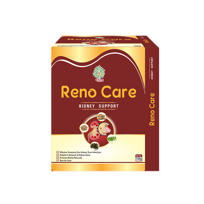 Reno Care