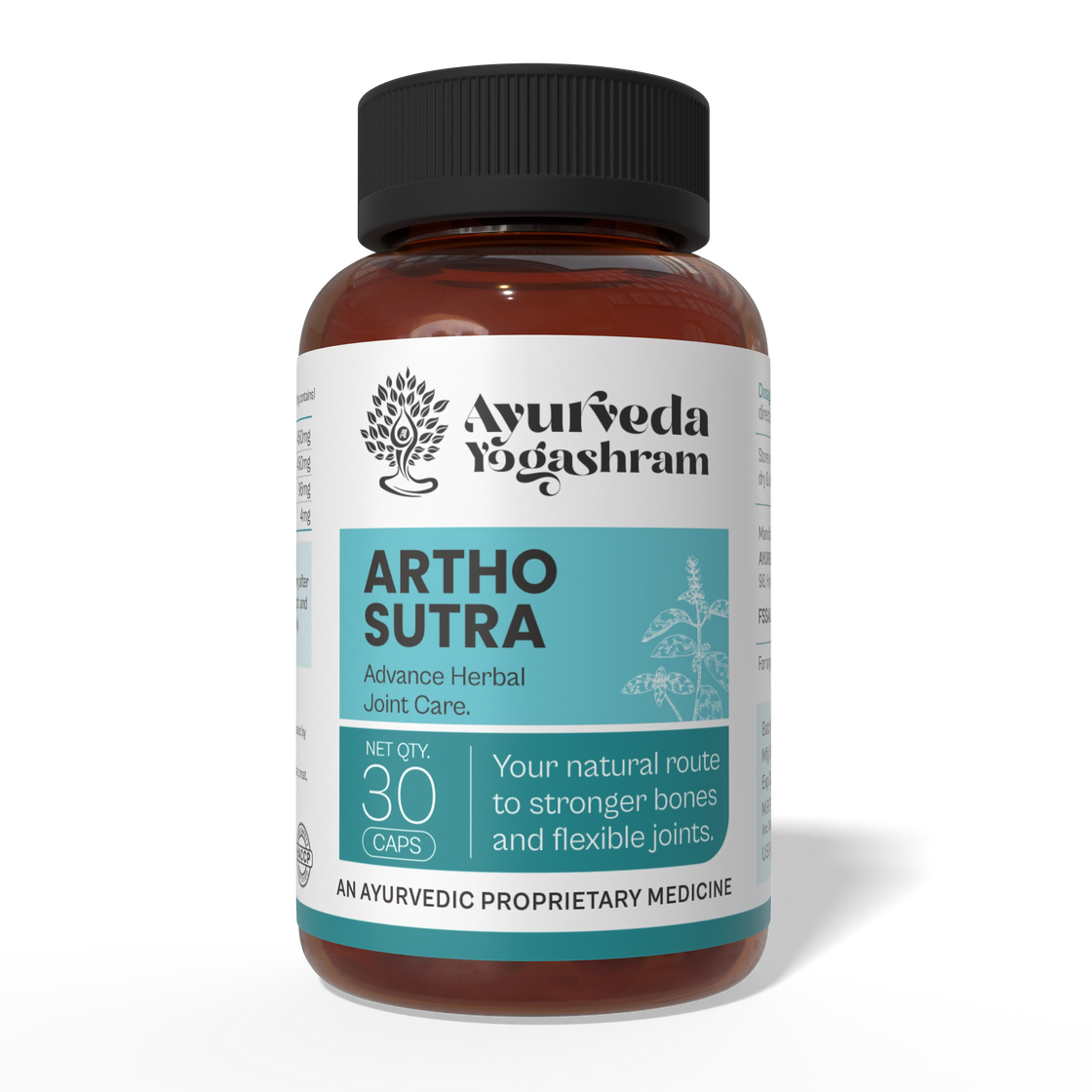 ARTHO SUTRA