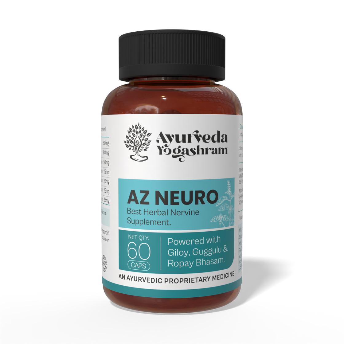 AZ NEURO