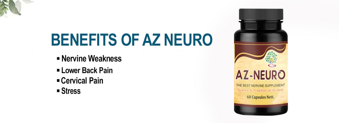 AZ NEURO