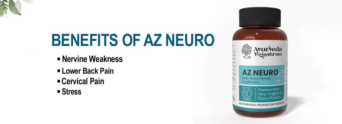 AZ NEURO