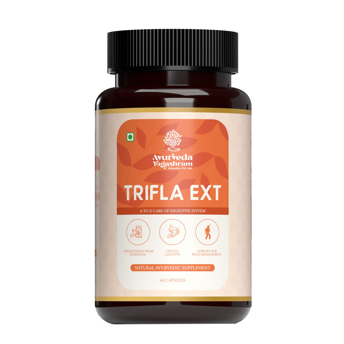 Trifla
