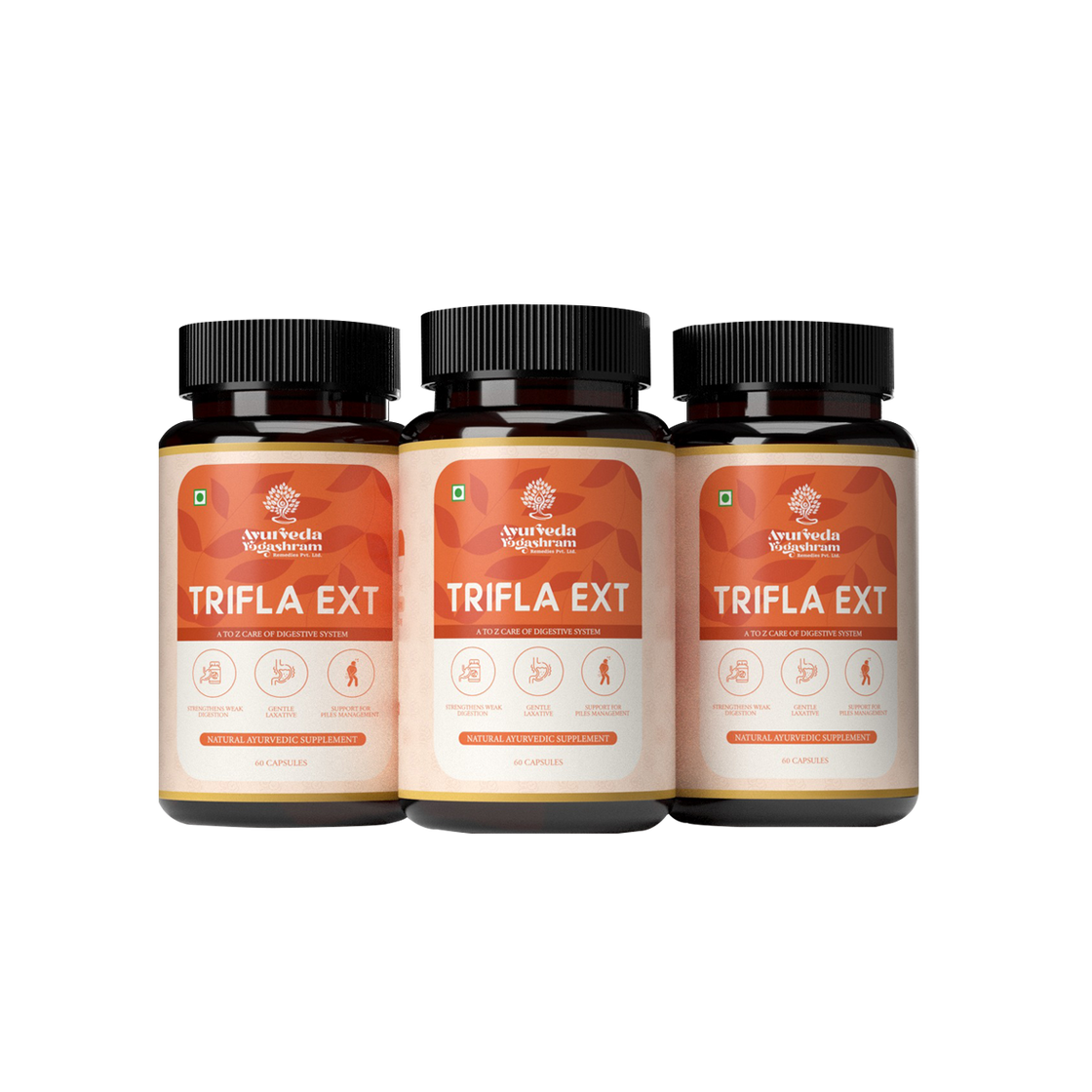 Trifla