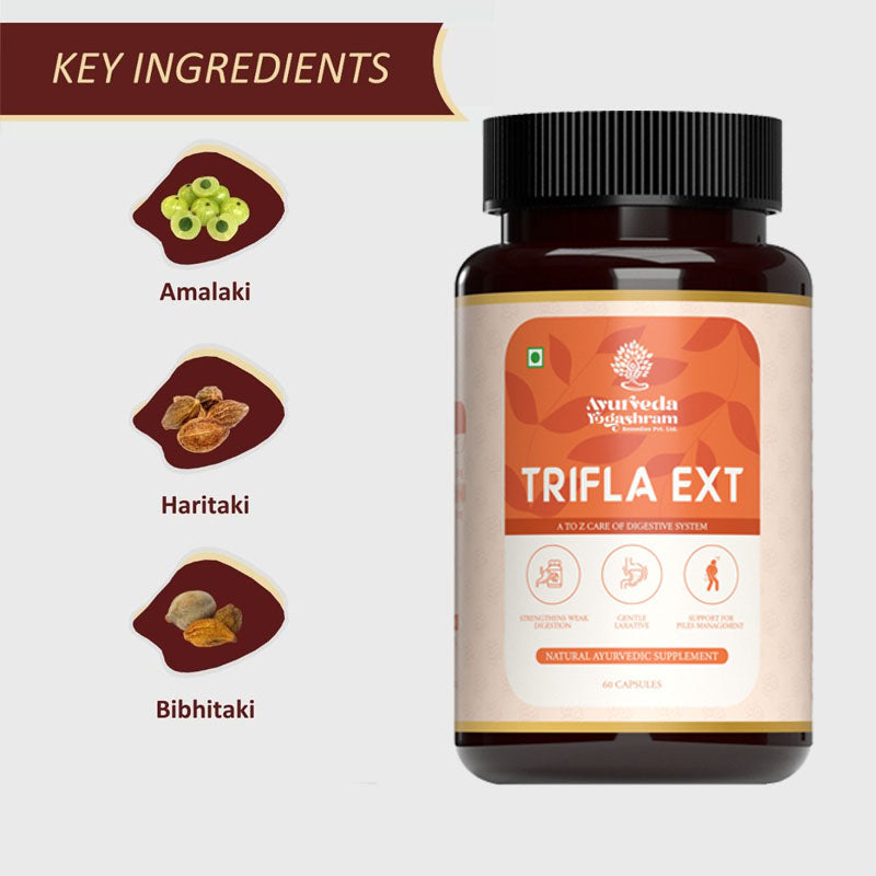 Trifla