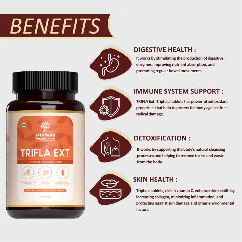 Trifla