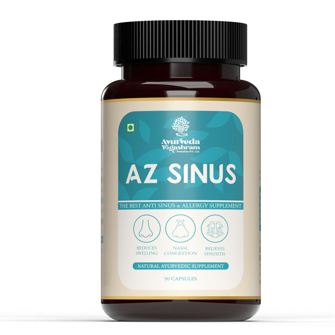 AZ Sinus