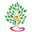 logo of Ayurveda Overseas Org