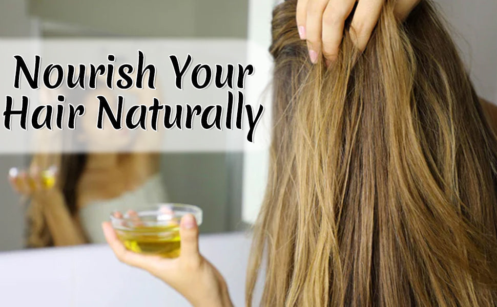 Hair Fall Ayurvedic Treatment Ayurveda Overseas Org