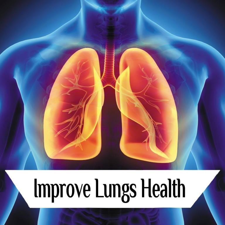 Pulmonary Hypertension Ayurvedic Treatment – Ayurveda Overseas Org