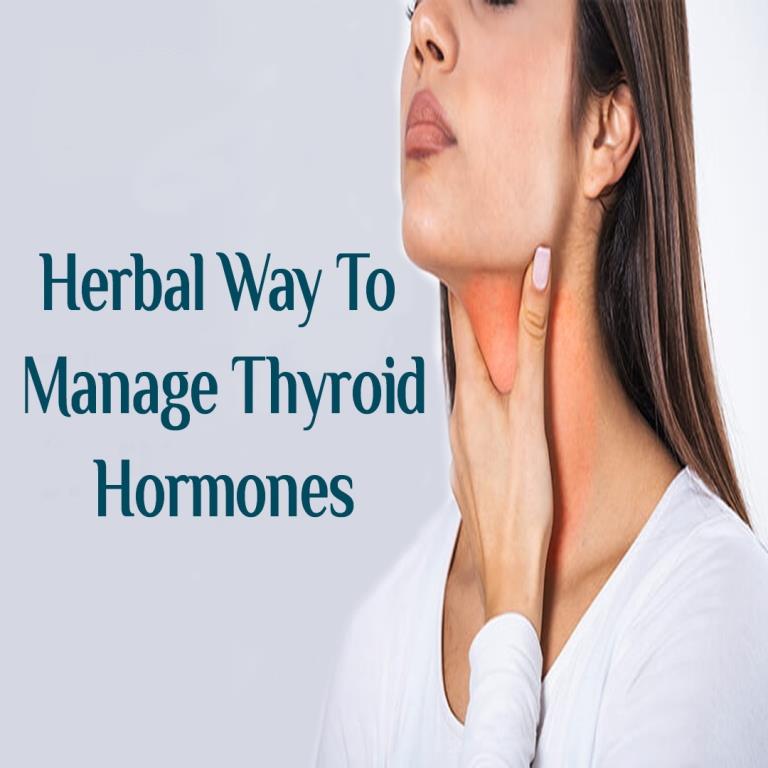 Thyroid Ayurvedic Treatment Ayurveda Overseas Org