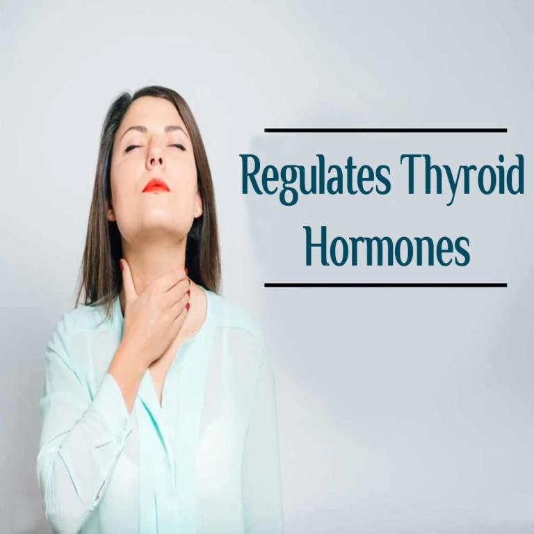 Thyroid Ayurvedic Treatment Ayurveda Overseas Org